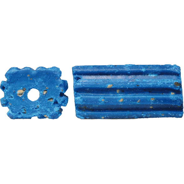 Veleno potente per topi Servizipid.it